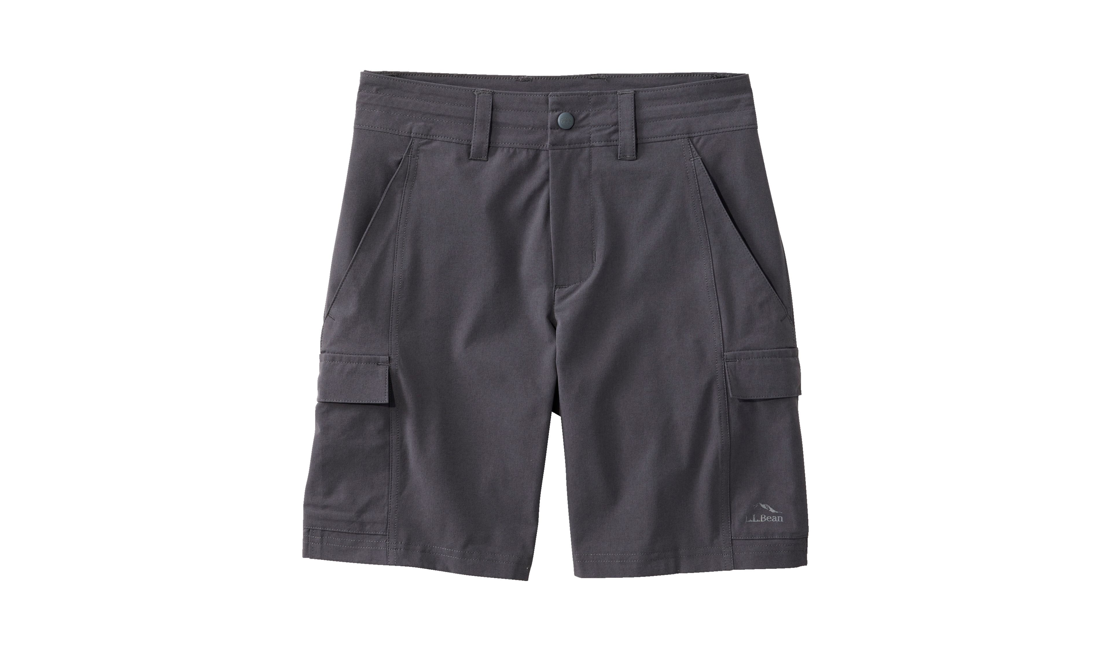 Women's Multisport Trail Shorts