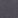 Alloy Gray, color 4 of 5