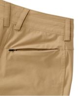 Detail 2, view 5 of 7