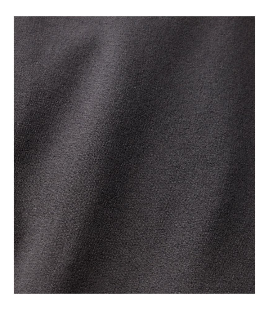 Women's Mountainside Shorts