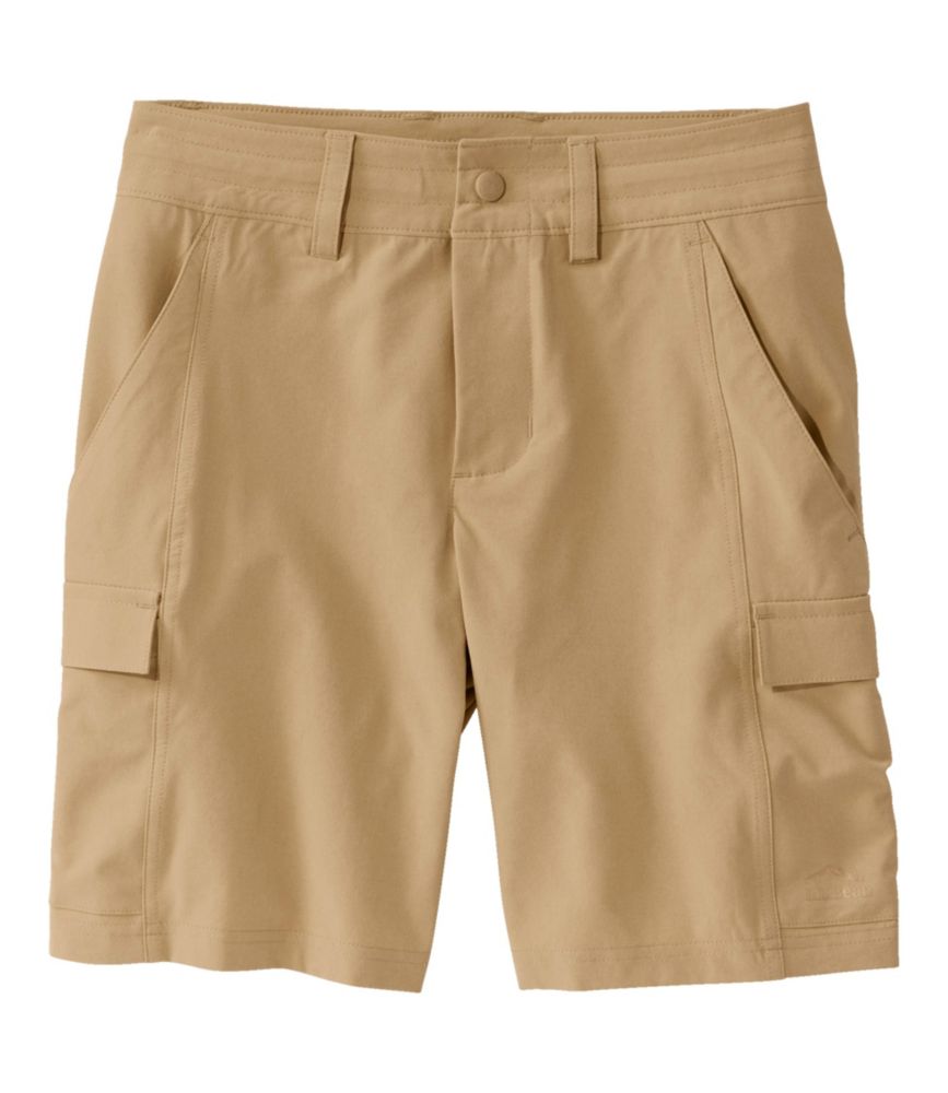 Katahdin Khaki