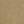 Katahdin Khaki, color 1 of 5