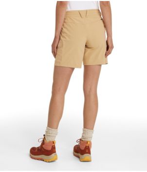 V-Neck Hardware One-Piece Swimsuit