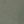 Thyme, color 2 of 6