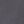 Alloy Gray, color 5 of 6