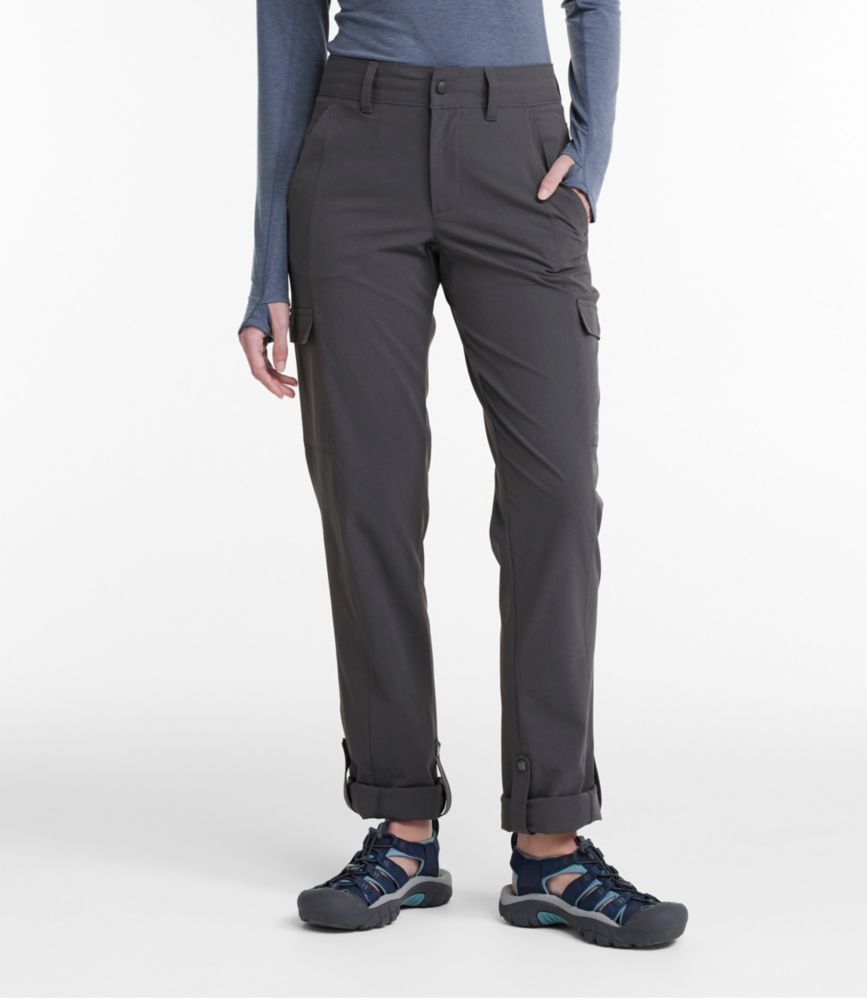 Women's Mountainside Pants