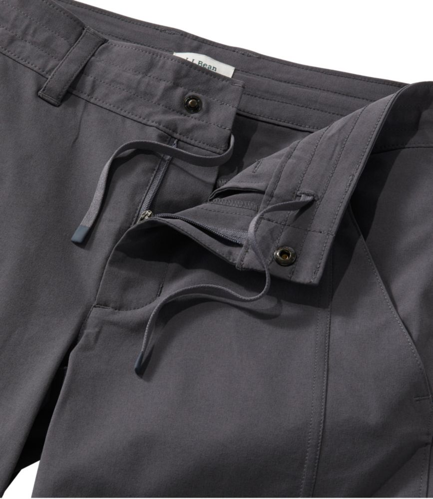 Women's Mountainside Pants