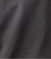 Detail, view 11 of 13