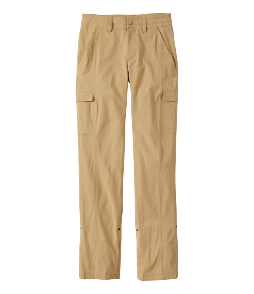 Katahdin Khaki