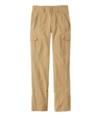 Women's 1912 Sherpa-Lined Lounge Pants