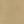 Katahdin Khaki, color 1 of 1
