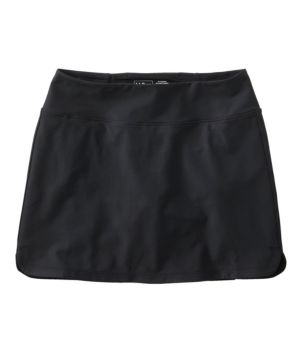 Women's Shorts and Skorts | Clothing at L.L.Bean