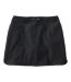  Sale Color Option: Midnight Black, $54.99.