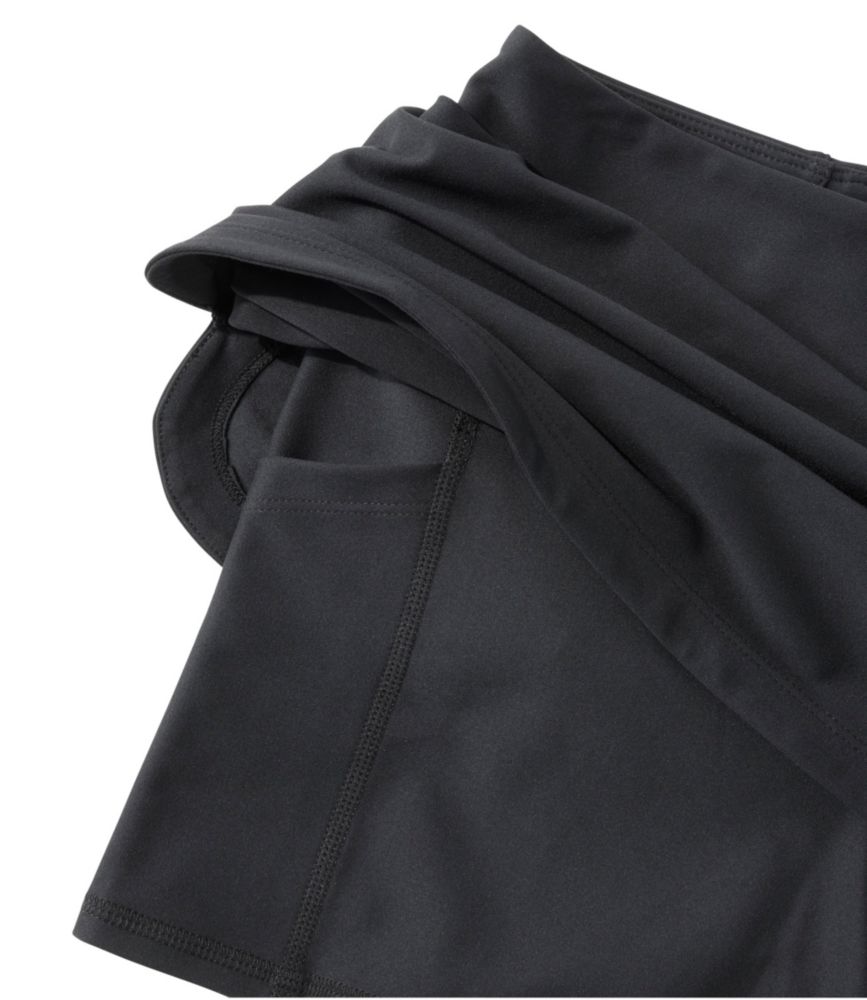 Women's L.L.Bean Everyday Performance Skort