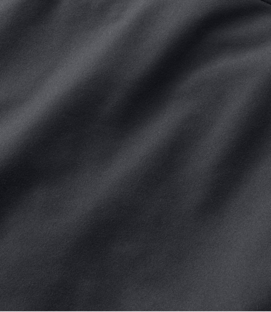 Women's L.L.Bean Everyday Performance Skort