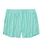 Women's Sand Beach Pull-On Shorts