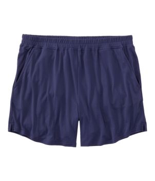 Women's Sand Beach Pull-On Shorts