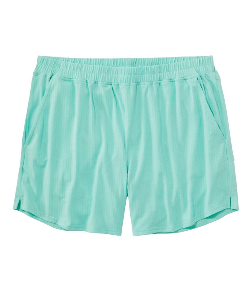 Women's Sand Beach Pull-On Shorts