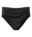  Sale Color Option: Black, $39.99.
