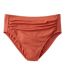  Sale Color Option: Sienna Brick, $39.99.