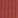 Sienna Brick, color 1 of 3