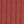 Sienna Brick, color 1 of 3