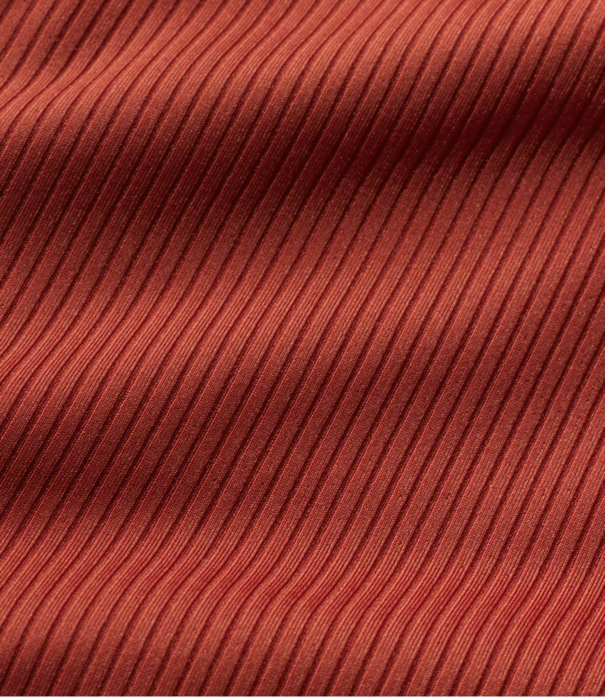 Women's Sea Cove Swimwear, High-Waist Brief