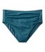  Sale Color Option: Deepwater Blue, $39.99.