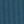 Deepwater Blue, color 3 of 3
