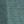 Storm Teal Heather, color 3 of 3
