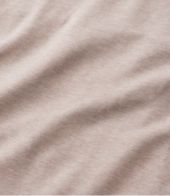 Detail 3, view 6 of 7