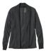 Color Option: Midnight Black Heather, $79