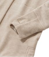 Detail 2, view 5 of 7