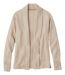 Color Option: Light Mocha Heather, $79