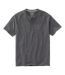 Color Option: Gray Heather, $49.95.