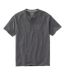 Sale Color Option: Gray Heather, $34.99