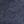 Dark Indigo Heather, color 4 of 4