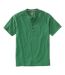 Sale Color Option: Dark Fern Heather, $34.99