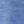 Arctic Blue Heather, color 1 of 4