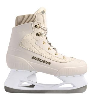 Adults' Bauer Tremblant Skates