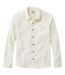 Sale Color Option: Pale Khaki, $54.99