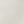 Pale Khaki, color 6 of 6