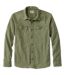 Sale Color Option: Sage, $54.99