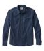  Sale Color Option: Carbon Navy, $34.99.