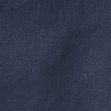 Carbon Navy
