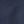 Carbon Navy, color 2 of 6