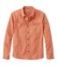 Sale Color Option: Faded Orange, $54.99