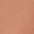 Faded Orange