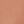 Faded Orange, color 3 of 6