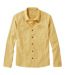 Sale Color Option: Buff Yellow, $54.99